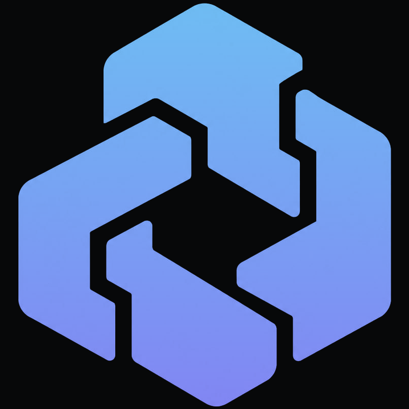 COVARITH logo